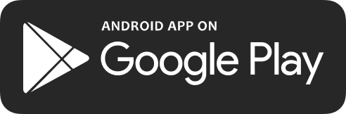 wgląd w rynek kryptowalut