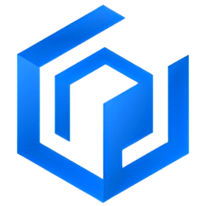 zarządzanie efektywnością inwestycji