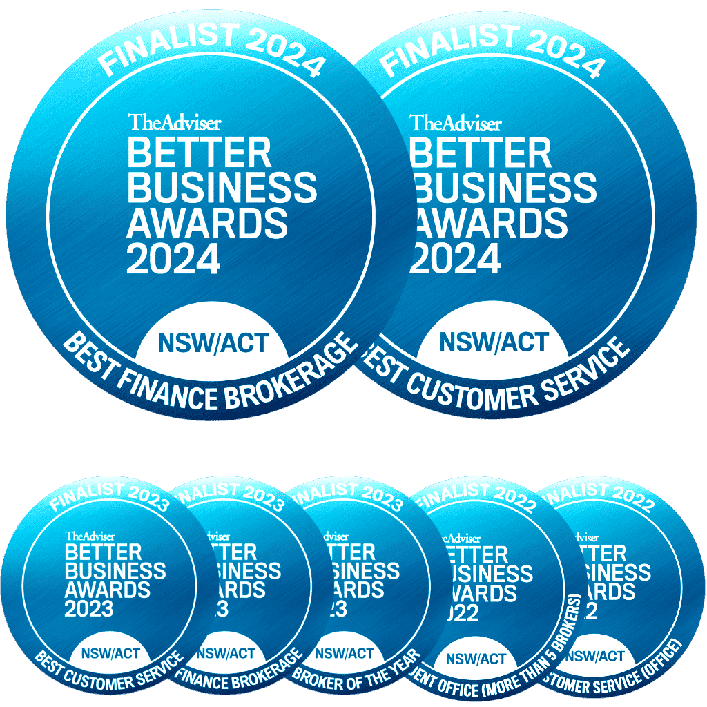 zaawansowane narzędzia inwestycyjne