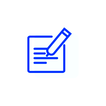 system automatycznego handlu