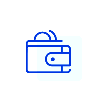 środowisko inwestycyjne