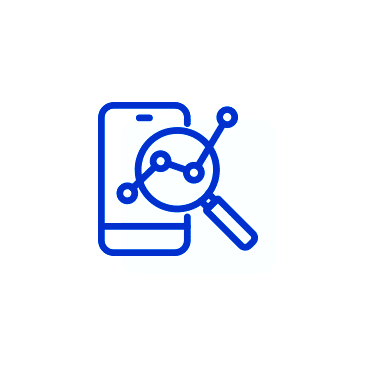 środowisko handlu online