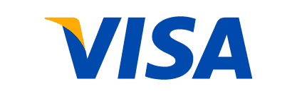 śledzenie trendów rynkowych