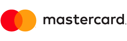 Skok Bitrow zautomatyzowane rozwiązania