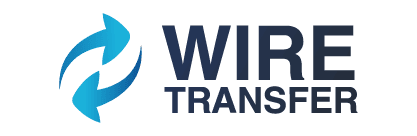 Skok Bitrow zarządzanie kontem